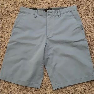 Banana Republic Shorts